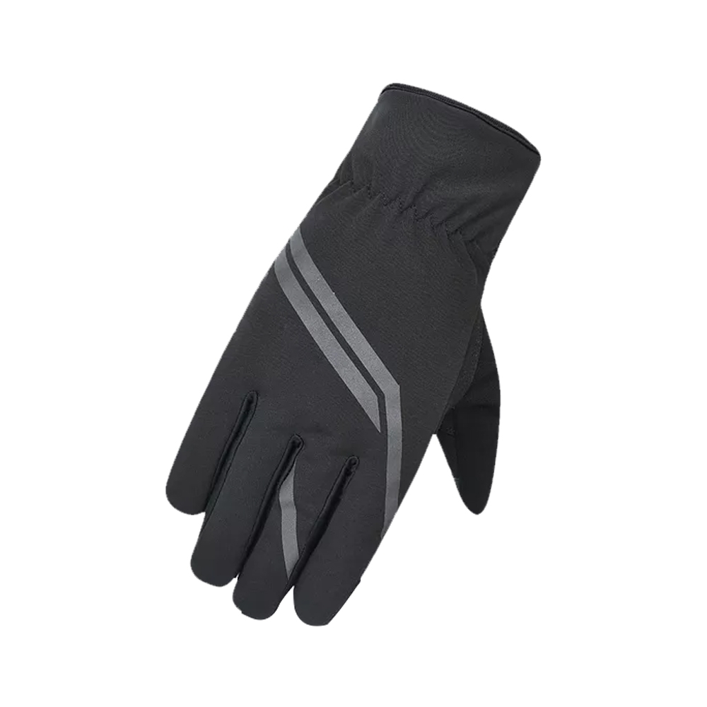 Cycle Gloves